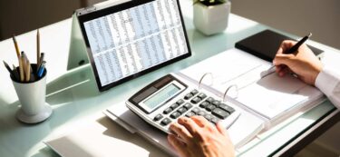 accounts receivable turnover ratio