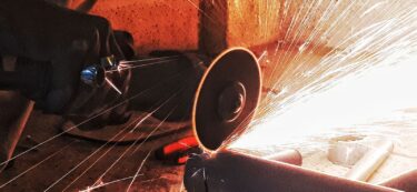 Supply Chain Impact