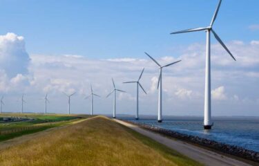 Sustainable Future