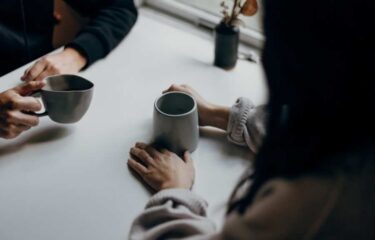 Mentorships