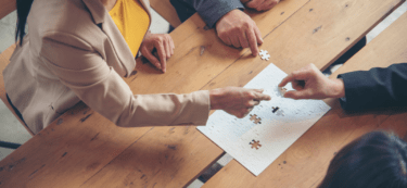 Pay Processes