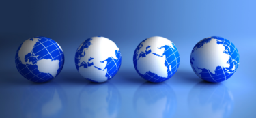 Global network